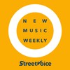 【StreetVoice新歌周报】April vol.1