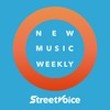 【StreetVoice新歌周报】Sep vol.3