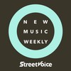 【StreetVoice新歌周报】May vol.1