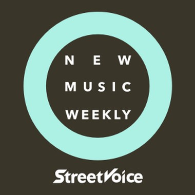 【StreetVoice新歌周报】May vol.1