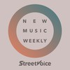 【StreetVoice新歌周报】June vol.5