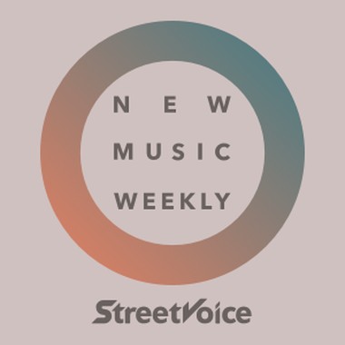 【StreetVoice新歌周报】June vol.5