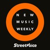 【StreetVoice新歌周报】Jan vol.3