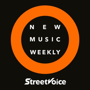 【StreetVoice新歌周报】Jan vol.3