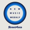 【StreetVoice新歌周报】Oct vol.3