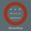 【StreetVoice新歌周报】Feb vol.1