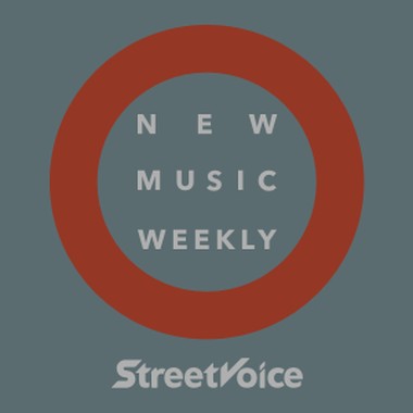 【StreetVoice新歌周报】Feb vol.1