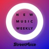 【StreetVoice新歌周报】December vol.3