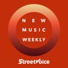 【StreetVoice新歌周报】Dec vol.2