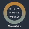 【StreetVoice新歌周报】Feb vol.1