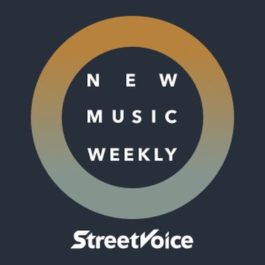 【StreetVoice新歌周报】Feb vol.1