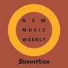 【StreetVoice新歌周报】July vol.3
