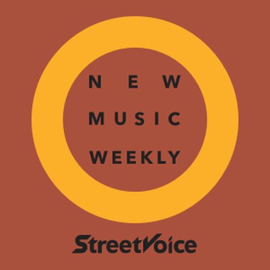【StreetVoice新歌周报】July vol.3