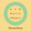 【StreetVoice新歌周报】Aug vol.1