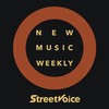 【StreetVoice新歌周报】May vol.4