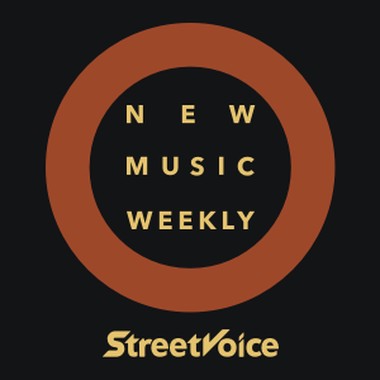 【StreetVoice新歌周报】May vol.4