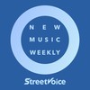 【StreetVoice新歌周报】April vol.1