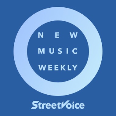 【StreetVoice新歌周报】April vol.1