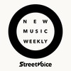 【StreetVoice新歌周报】Nov vol.4