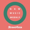 【StreetVoice新歌周报】Jul vol.3