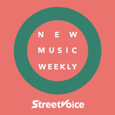 【StreetVoice新歌周报】Jul vol.3