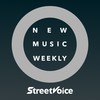 【StreetVoice新歌周报】Aug vol.1