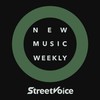 【StreetVoice新歌周报】May vol.1