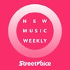 【StreetVoice新歌周报】Dec vol.4
