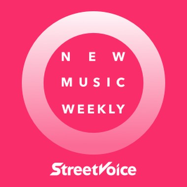 【StreetVoice新歌周报】Dec vol.4