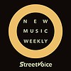 【StreetVoice新歌周报】Apr vol.1