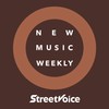 【StreetVoice新歌周报】Sep vol.2