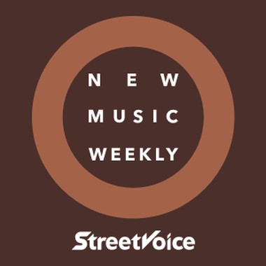 【StreetVoice新歌周报】Sep vol.2