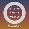 【StreetVoice新歌周报】Oct vol.4