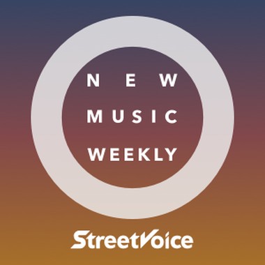 【StreetVoice新歌周报】Oct vol.4