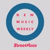 【StreetVoice新歌周报】Aug vol.2