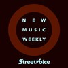 【StreetVoice新歌周报】June vol.3