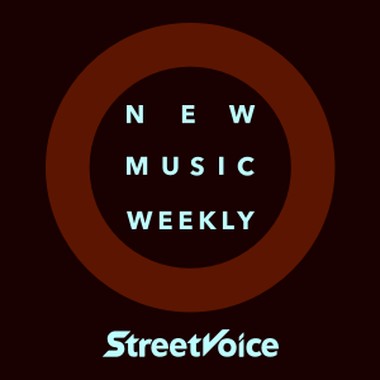 【StreetVoice新歌周报】June vol.3