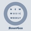 【StreetVoice新歌周报】Feb vol.5