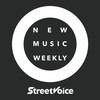 【StreetVoice新歌周报】July vol.4
