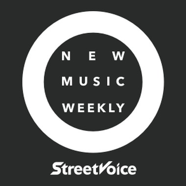 【StreetVoice新歌周报】July vol.4