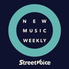 【StreetVoice新歌周报】 April vol.3