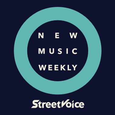 【StreetVoice新歌周报】 April vol.3