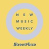 【StreetVoice新歌周报】April vol.3