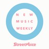 【StreetVoice新歌周报】August vol.4