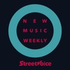 【StreetVoice新歌周报】Feb vol.2