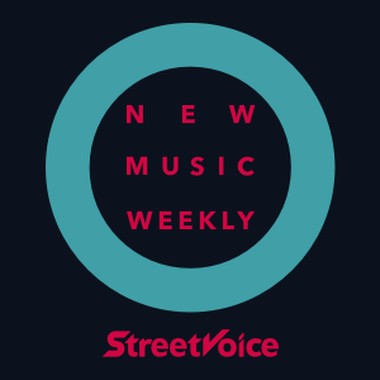 【StreetVoice新歌周报】Feb vol.2