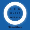 【StreetVoice新歌周报】January vol.1