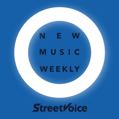 【StreetVoice新歌周报】January vol.1
