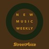 【StreetVoice新歌周报】Sep vol.1