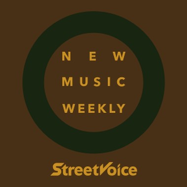 【StreetVoice新歌周报】Sep vol.1